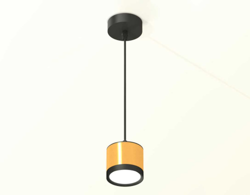 Комплект подвесного светильника Ambrella light Techno Spot XP (A2333, C8121, N8113) XP8121011 фото 4