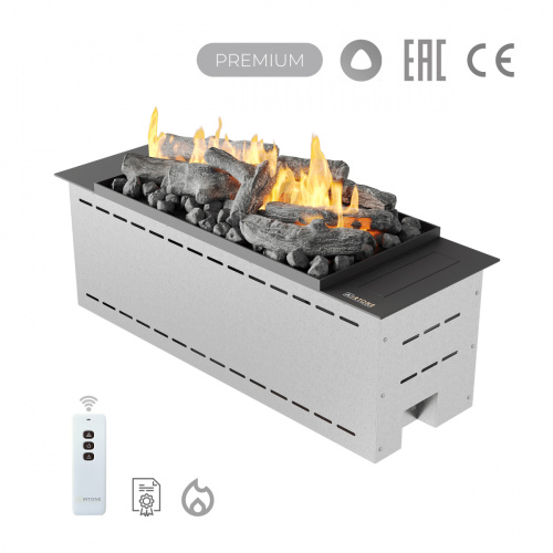 PRIME 700 BP фото 2