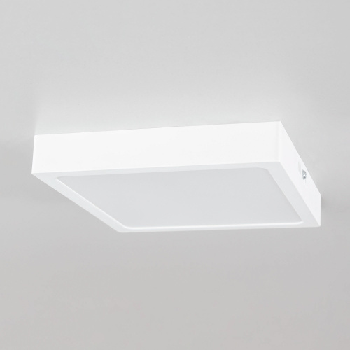 Citilux Галс CL55K22N Светильник накладной светодиодный фото 7 Citilux Галс CL55K22N Светильник накладной светодиодный фото 7