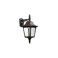 Настенный фонарь Elstead Exterior, Арт. CP2-BLACK