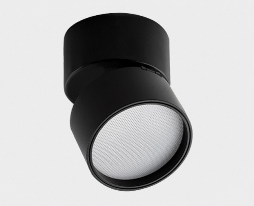 IT02-006 black 3000K светильник потолочный влагозащищенный фото 6 IT02-006 black 3000K светильник потолочный влагозащищенный фото 6