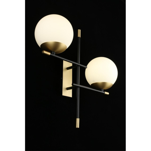 Светильник настенный (Бра) APL.313.11.02 фото 7