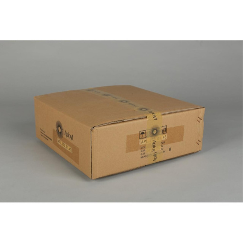 Светильник настенный (Бра) APL.773.01.43 фото 12