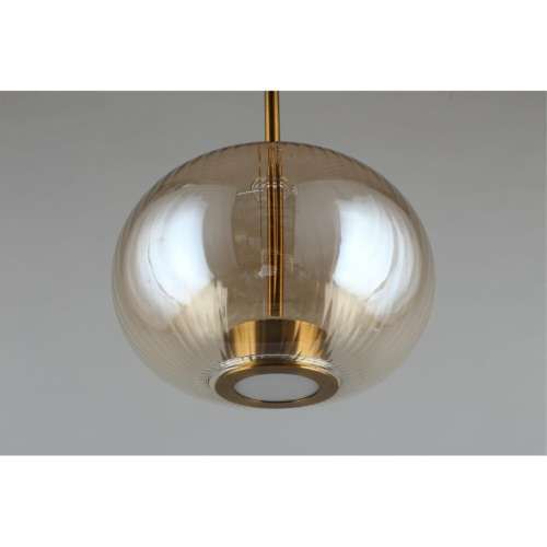 Светильник подвесной APL.057.06.12 фото 15 Светильник подвесной APL.057.06.12 фото 15