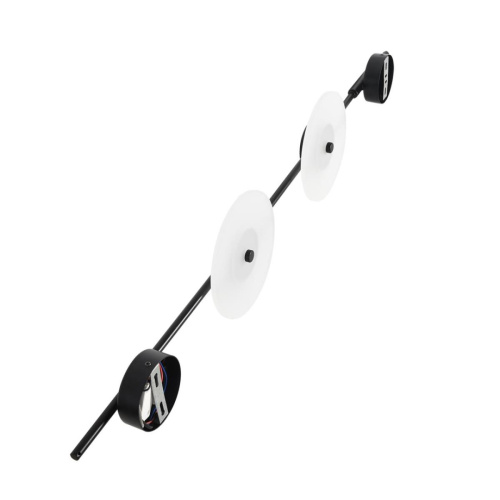 Бра Lumion Eca Ledio 8372/16WL фото 10