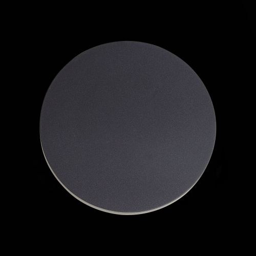 SL087.401.01 Светильник уличный настенный ST-Luce Черный кварцевый LED 1*12W 4000K CONTARIO фото 6