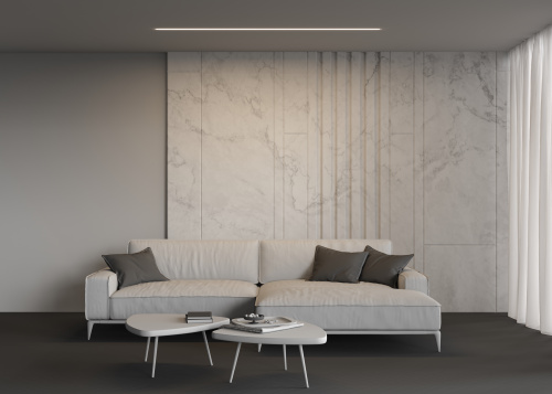 Линейный светильник Technical LL313008 фото 2 Линейный светильник Technical LL313008 фото 2