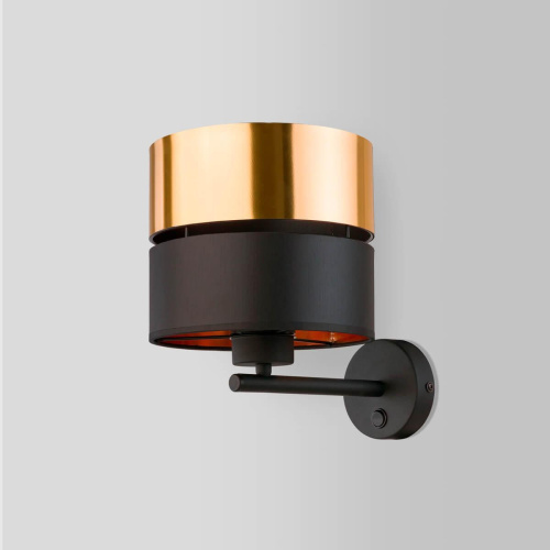 Бра TK Lighting 4344 Hilton Бра TK Lighting 4344 Hilton