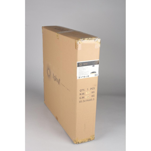 Люстра подвесная APL.052.13.60 фото 13