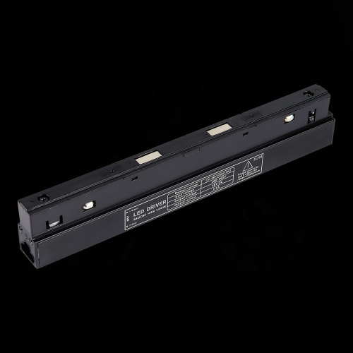 ST011.048.100 Блок питания встраиваемый ST-Luce 100W SKYLINE 48 фото 4 ST011.048.100 Блок питания встраиваемый ST-Luce 100W SKYLINE 48 фото 4