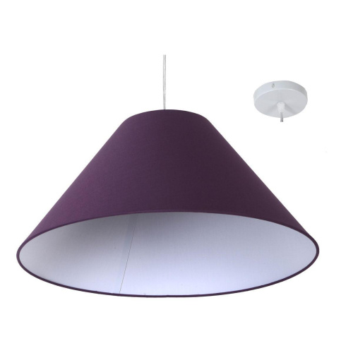 Подвесной светильник Arti Lampadari Naro E 1.P13 V Подвесной светильник Arti Lampadari Naro E 1.P13 V