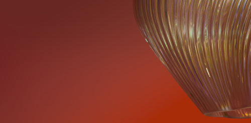 Подвесной светильник Freya FR5548PL-01GN фото 14 Подвесной светильник Freya FR5548PL-01GN фото 14