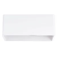 Декоративная подсветка Arte Lamp CASSETTA A1422AP-1WH