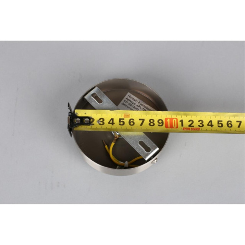 Светильник подвесной APL.728.16.04 фото 8