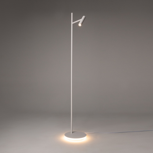 Напольный светильник (торшер) Maytoni Z010FL-L8W3K фото 7 Напольный светильник (торшер) Maytoni Z010FL-L8W3K фото 7