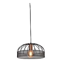 Подвесной светильник Rivoli Theda 5020-211 Б0050331