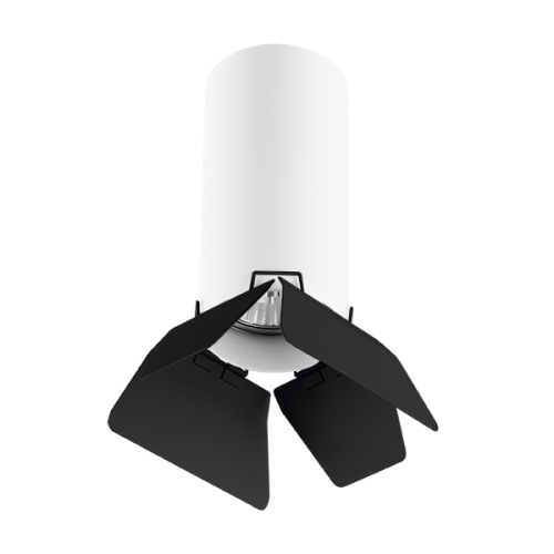 R486437 Светильник RULLO HP16 (214486+202437) R486437 Светильник RULLO HP16 (214486+202437)