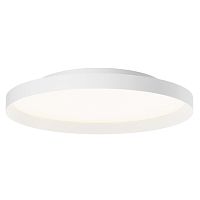 Светильник SP-ESTELY-R800-60W Day4000 (WH, 80 deg, 230V, TRIAC) Arlight 060256