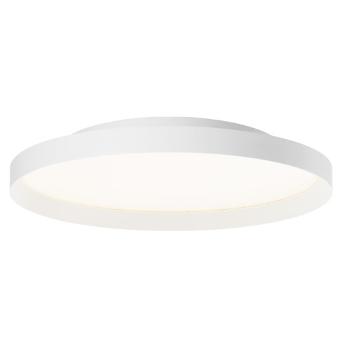 Светильник SP-ESTELY-R800-60W Day4000 (WH, 80 deg, 230V, TRIAC) Arlight 060256 Светильник SP-ESTELY-R800-60W Day4000 (WH, 80 deg, 230V, TRIAC) Arlight 060256