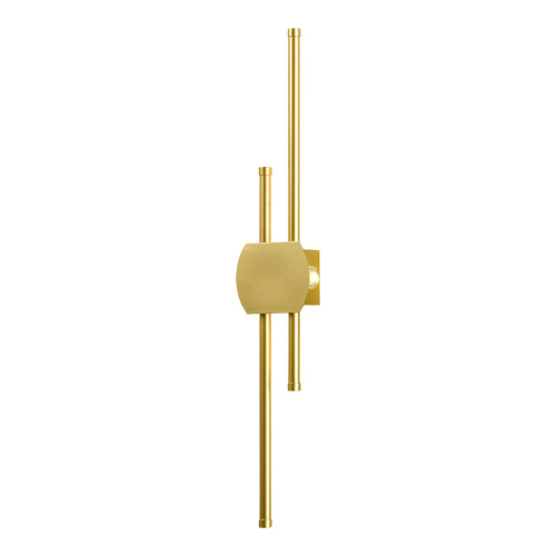 Бра Lussole LSP-7394 Бра Lussole LSP-7394