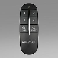 Пульт управления с 4-канальным контроллером (радио) Y8