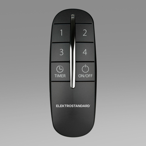 Пульт управления с 4-канальным контроллером (радио) Y8 Пульт управления с 4-канальным контроллером (радио) Y8