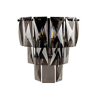 10561W Smoke Настенный светильник LOFT IT Contemporary