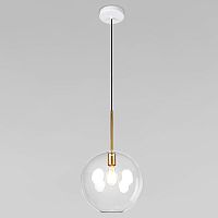 2034-P1 Подвесной светильник LOFT IT Bolle