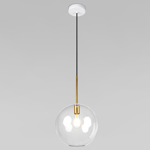 2034-P1 Подвесной светильник LOFT IT Bolle 2034-P1 Подвесной светильник LOFT IT Bolle