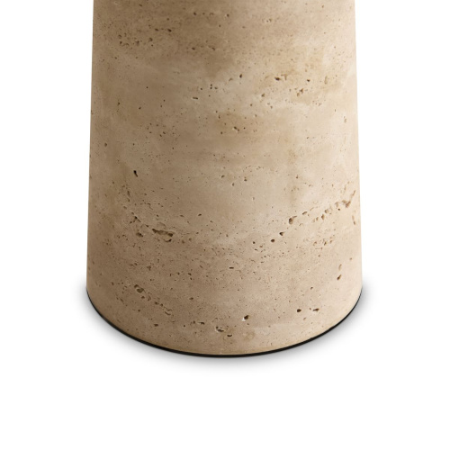 Настольная лампа Freya Sunspot FR5482TL-L7B фото 5 Настольная лампа Freya Sunspot FR5482TL-L7B фото 5