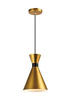 Светильник подвесной Moderli V10445-1P Pesaro