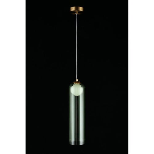 Светильник подвесной APL.325.36.01 фото 8