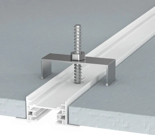 Кронштейн монтажный Arte Lamp TRACK ACCESSORIES A420005 фото 2 Кронштейн монтажный Arte Lamp TRACK ACCESSORIES A420005 фото 2