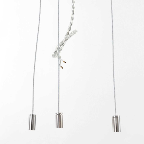 Подвесной комплект Citilux СтарЛайт CL703011 фото 6