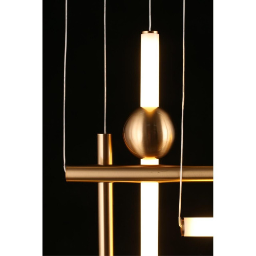 Светильник подвесной APL.038.06.50 фото 9