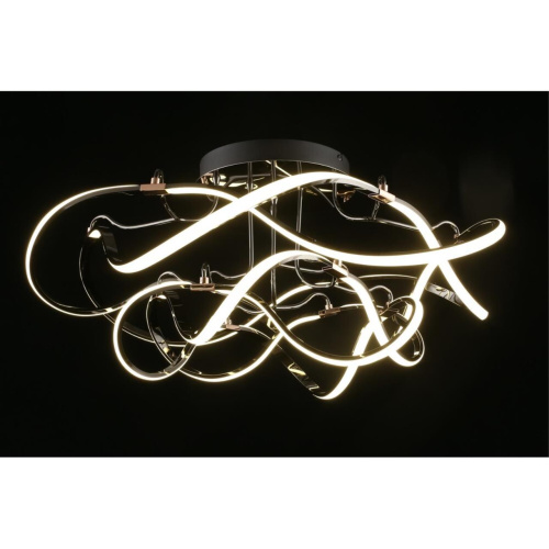 Люстра потолочная APL.062.07.70 фото 12