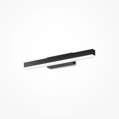 Подсветка Maytoni MIR012WL-L9B4K фото 2