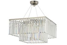 Подвесная люстра Arti Lampadari Elite Enio E 1.5.70x25.101 NP