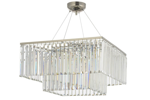 Подвесная люстра Arti Lampadari Elite Enio E 1.5.70x25.101 NP Подвесная люстра Arti Lampadari Elite Enio E 1.5.70x25.101 NP