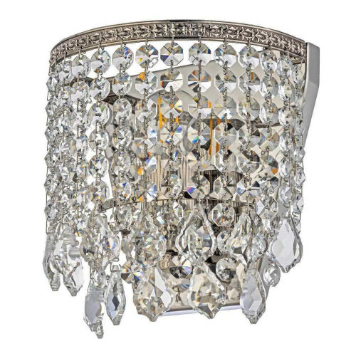 Настенный светильник Arti Lampadari Stella E 2.10.502 N Настенный светильник Arti Lampadari Stella E 2.10.502 N