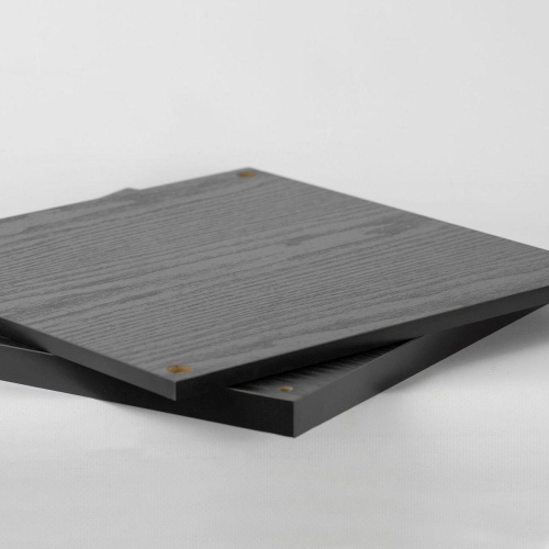 Торшер Lussole Woodruff LSP-0914 фото 5