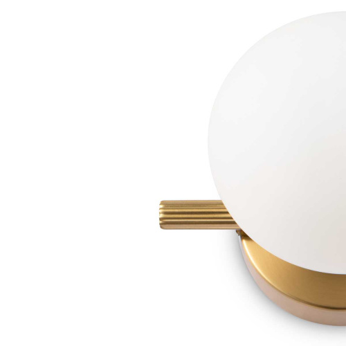 Бра Freya Blossom FR5259WL-01BS фото 6