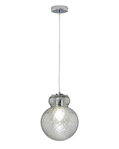 Светильник подвесной Moderli V11168-1P Lorel Светильник подвесной Moderli V11168-1P Lorel