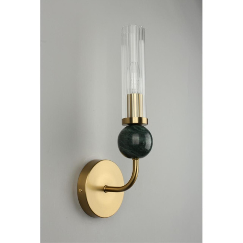 Светильник настенный (Бра) APL.337.01.01 фото 9 Светильник настенный (Бра) APL.337.01.01 фото 9