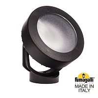 Fumagalli Фасадный светильник FUMAGALLI TOMMY  2M1.000.000.AXD1L