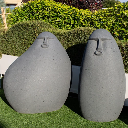 Садовая фигура Favourite 4105-200-01 Gordito фото 3 Садовая фигура Favourite 4105-200-01 Gordito фото 3