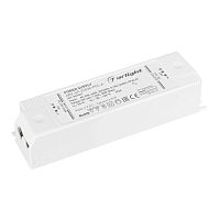 Блок питания Arligh ARV-SP-24030-PFC-A (24V, 1.25A, 30W) 047441