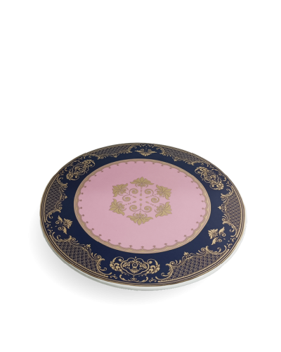 Сервировочная подставка Grandpa Cake фото 2