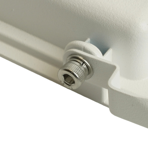 Светодиодный прожектор Feron LL-920 IP65 30W 6400K фото 7