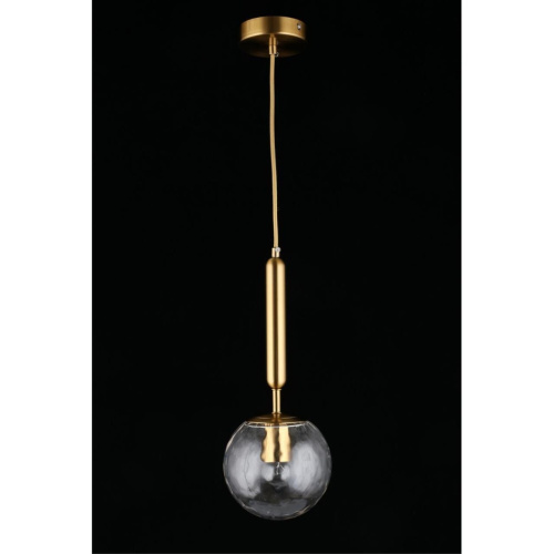 Светильник подвесной APL.728.06.01 фото 11